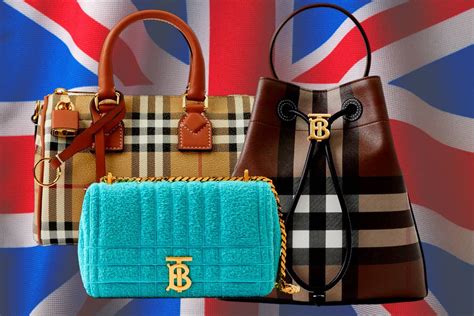 moat popular burberry purse|thomas burberry bags.